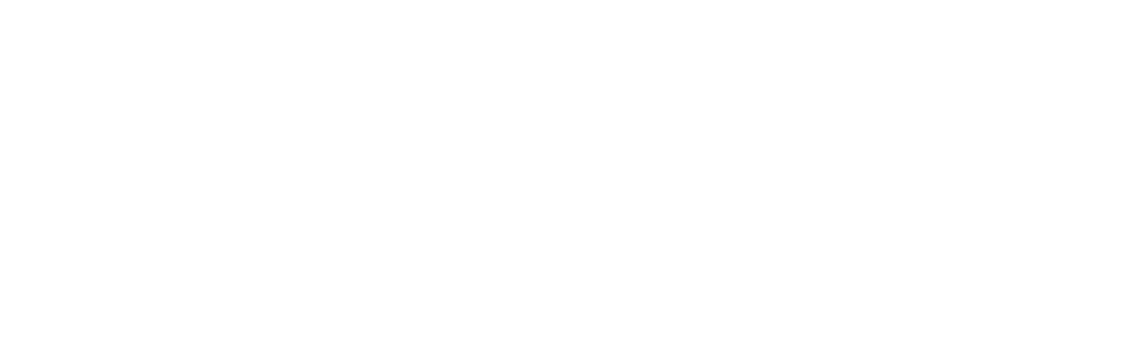 Beth Johnson Foundation